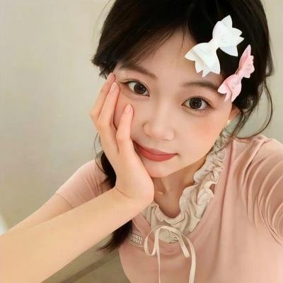 我在女尊王朝当卧底
