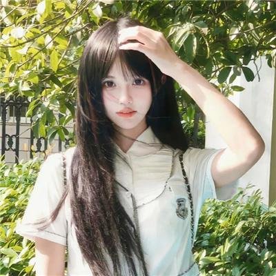 深宅未醒