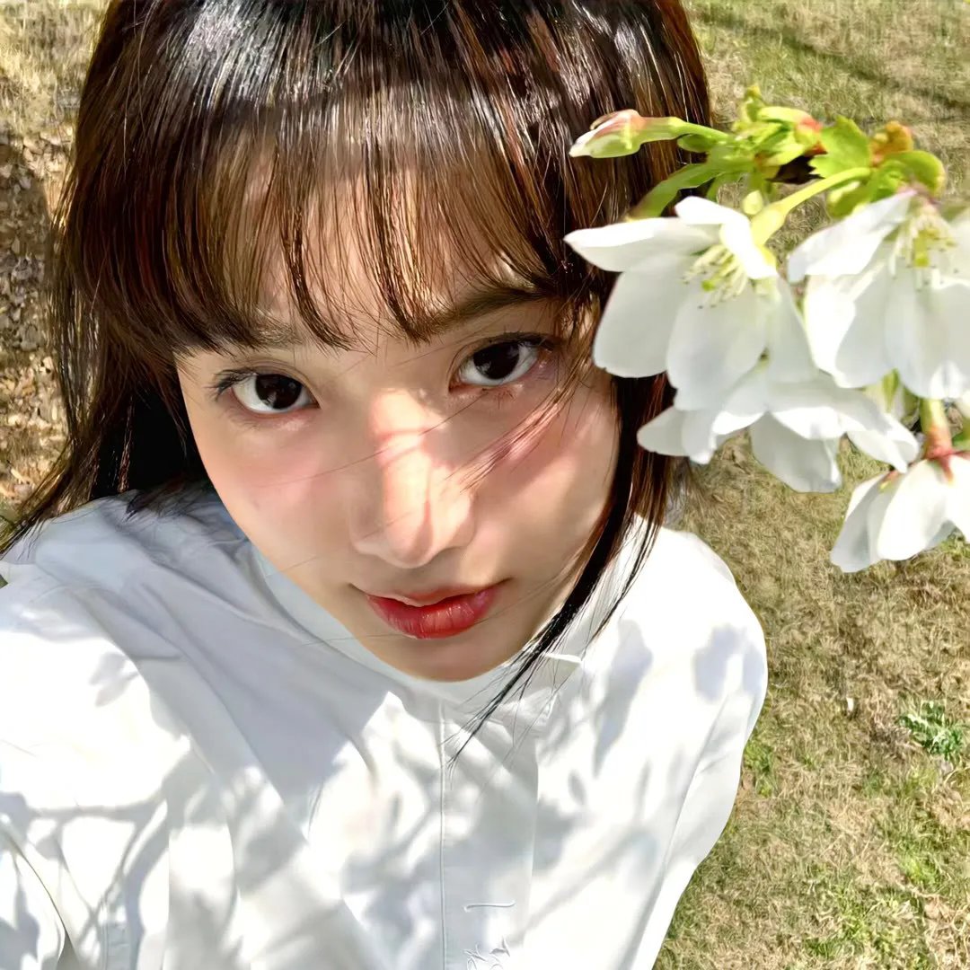 源头