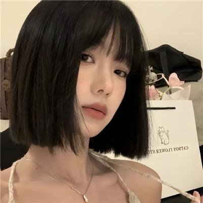曾经的老伴