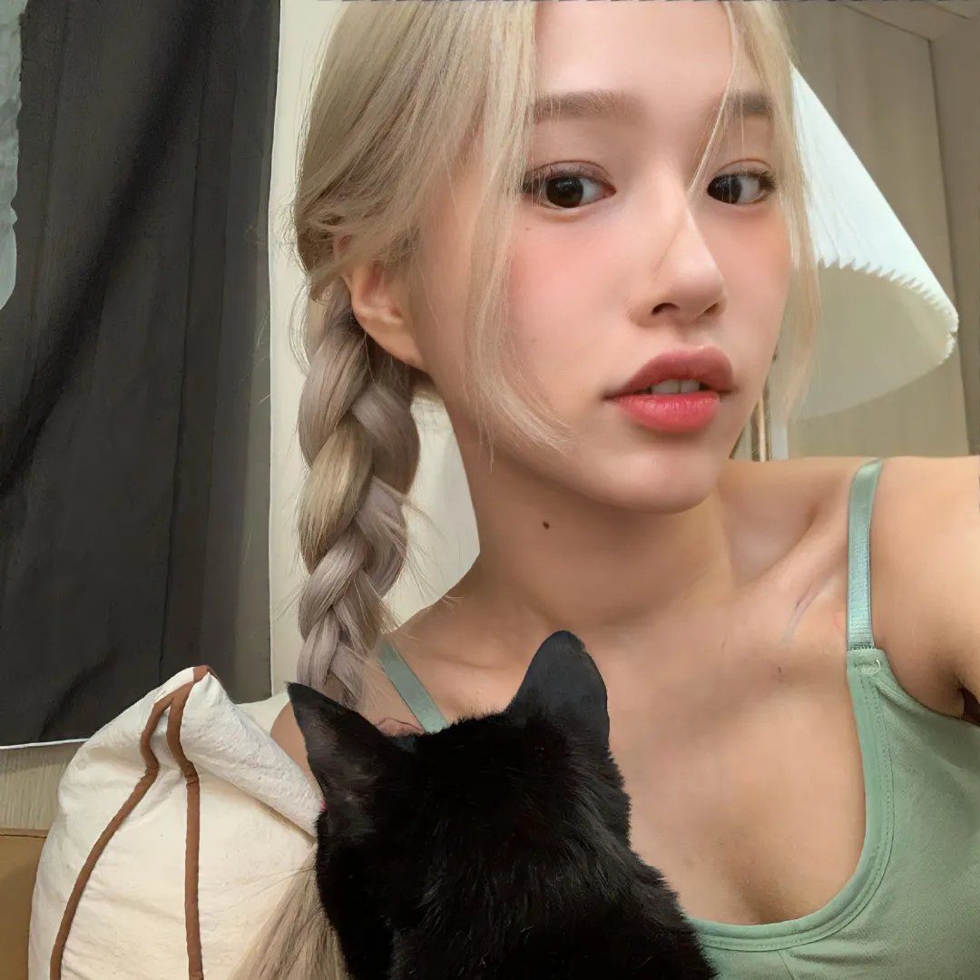 伪装狩猎