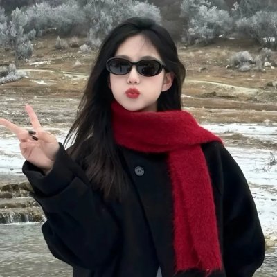 修女也疯狂