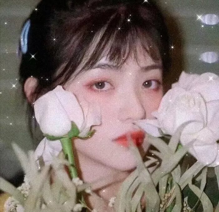 互换青春