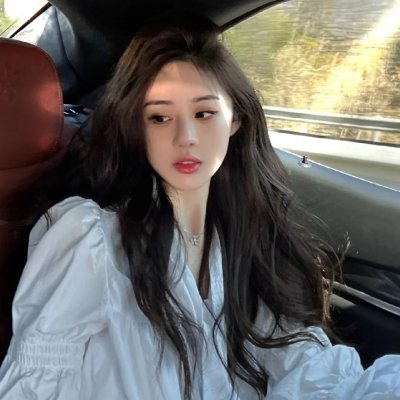 庞克不死,只是抓狂
