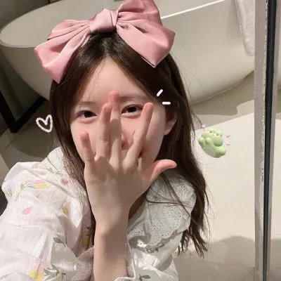 老爸集中营