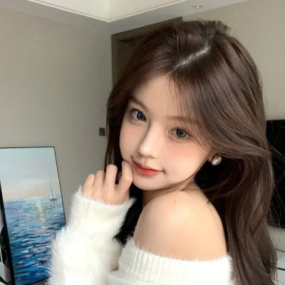 妓女。演员。皮条客