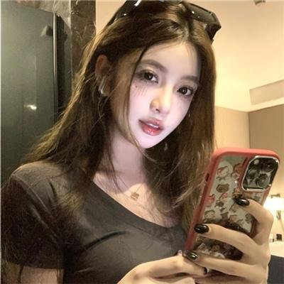 与狼共伍