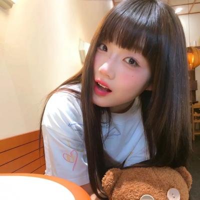 今夜,可否拥你入怀
