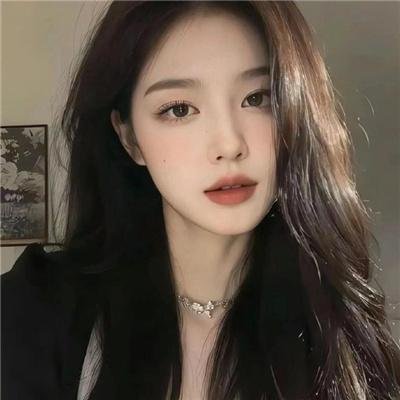 致命点击