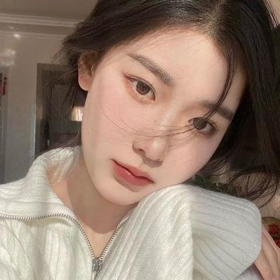小镇的千叶君。