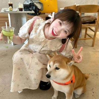 大审判家