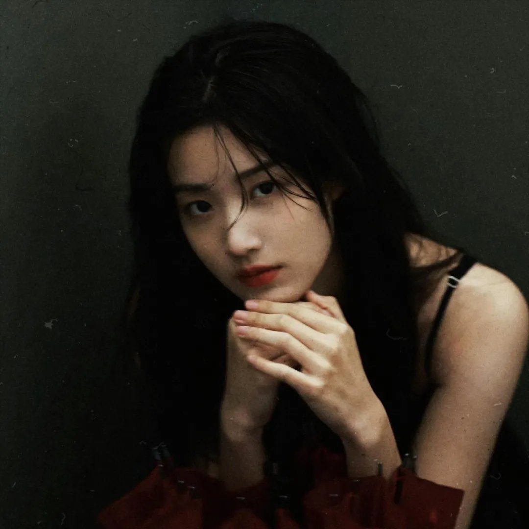 丈母娘来了