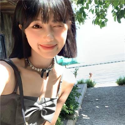 通灵少女第二季