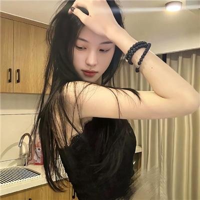 小镇猪事