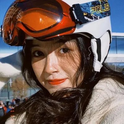 红花之歌
