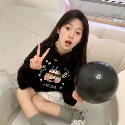 幽灵人间II鬼味人间