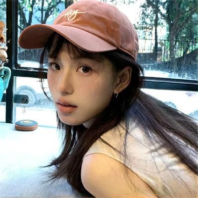 红色禁恋