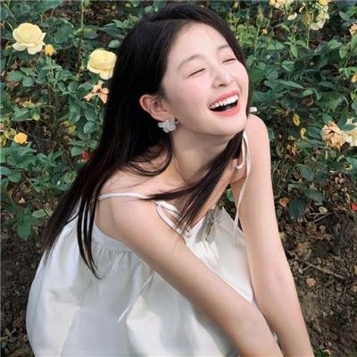 名扬金榜后我众叛亲离