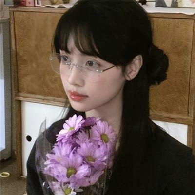 梨子树