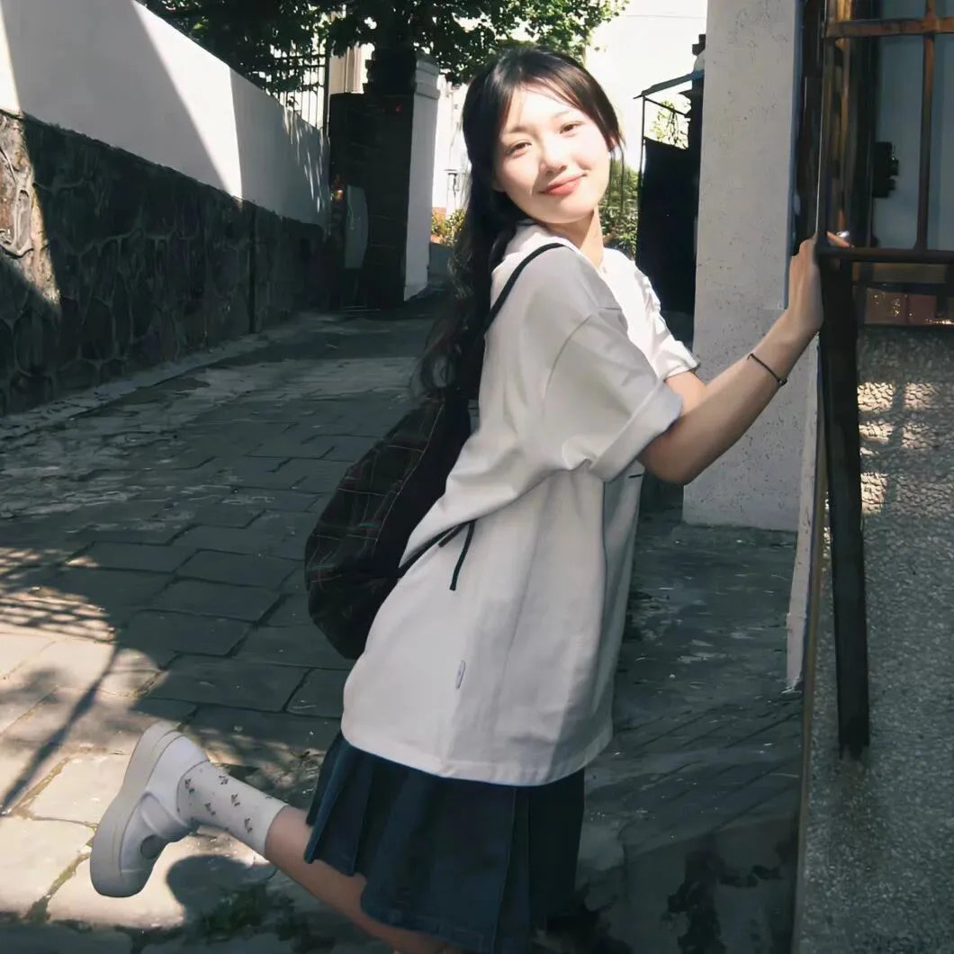 侦探故事