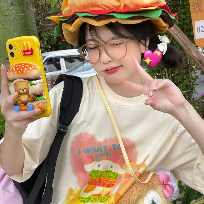 苏小姐,我只想爱你