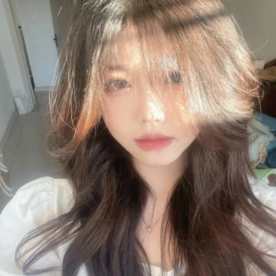 八零养娃往事
