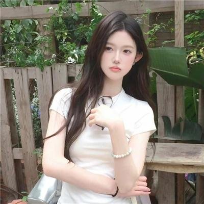 心灵危城