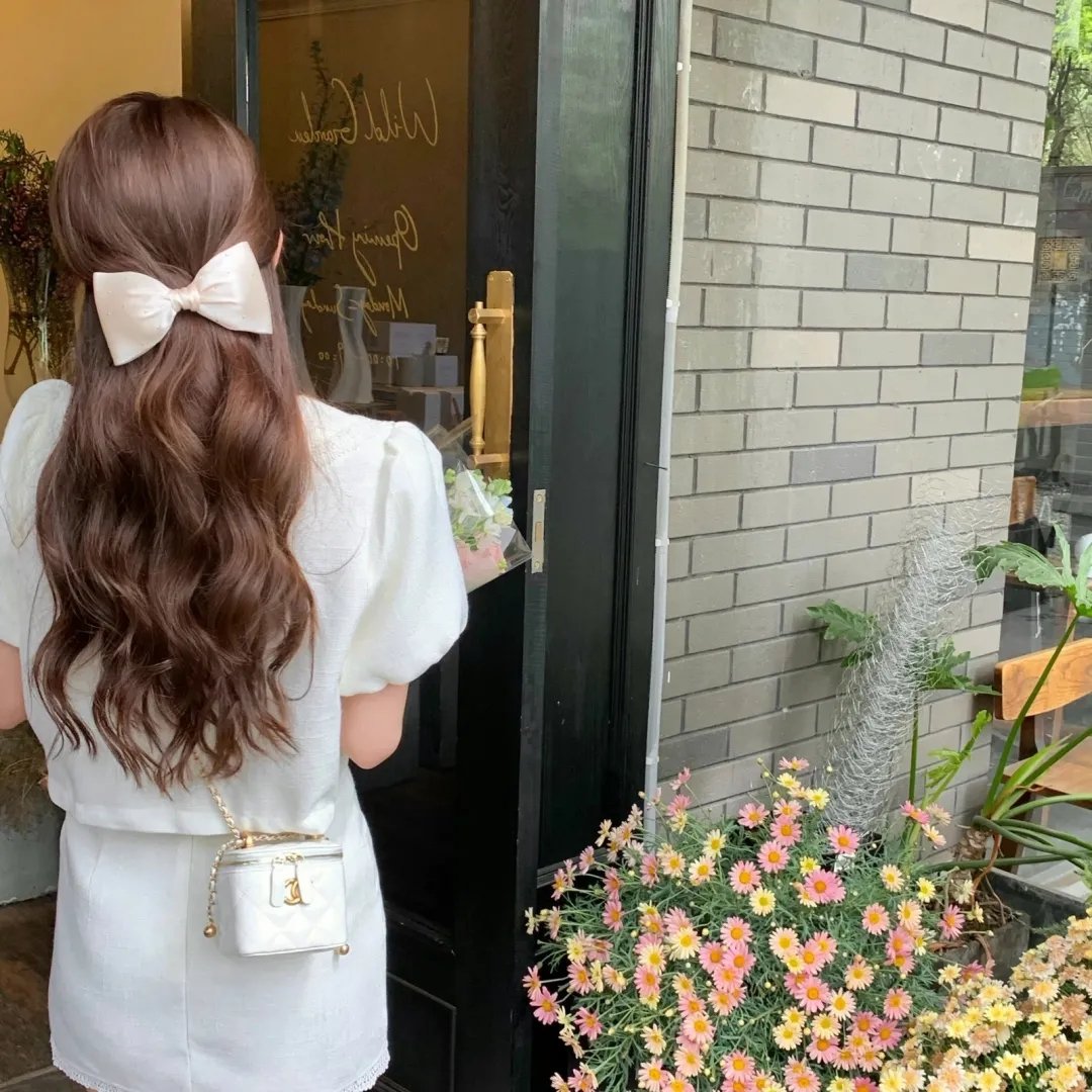 盲打误撞