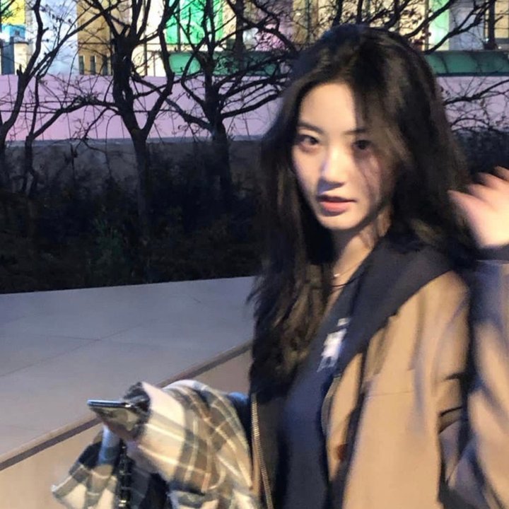 药师寺凉子怪奇事件簿