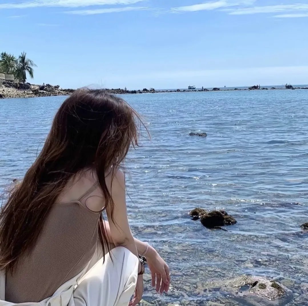 大话西游终结篇